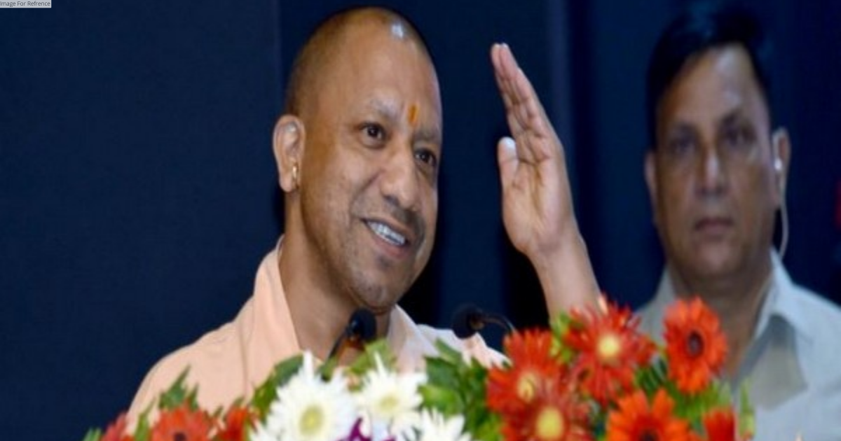 Uttar Pradesh cabinet approves New Sports Policy 2023